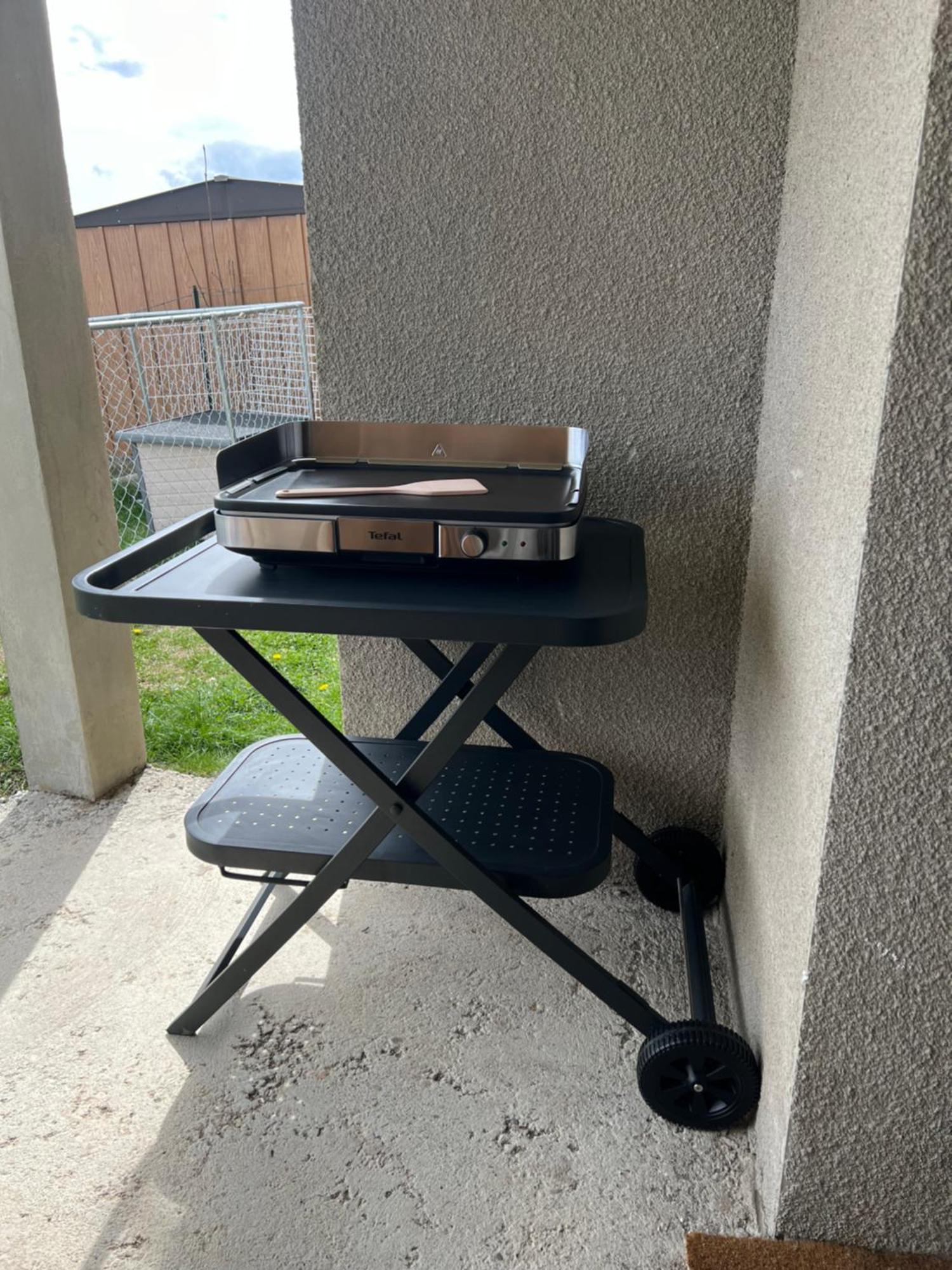 Ferienwohnung Le Nid Capcinois Formiguères Exterior foto